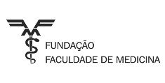 Fundação Faculdade de Medicina
